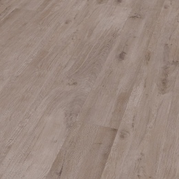 Ламинат Tarkett Колумб